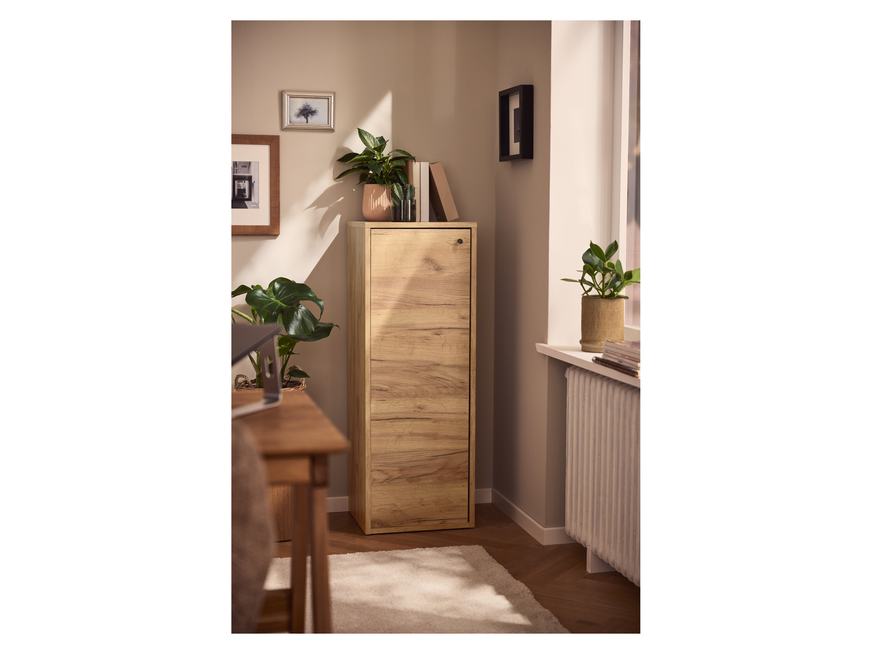 LIVARNO® Hochschrank »VERONA« – Bild 2 von 4