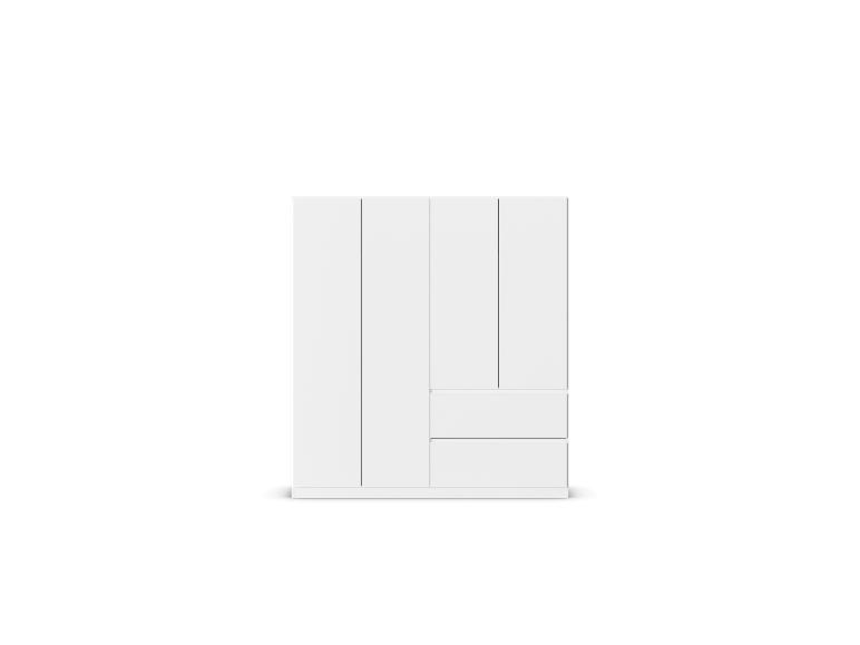 Bild 10