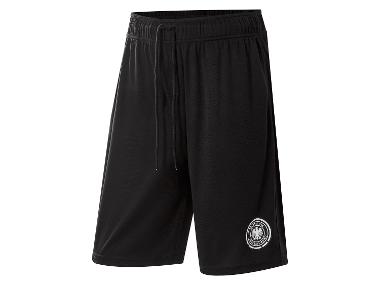DFB Herren Funktionsshorts