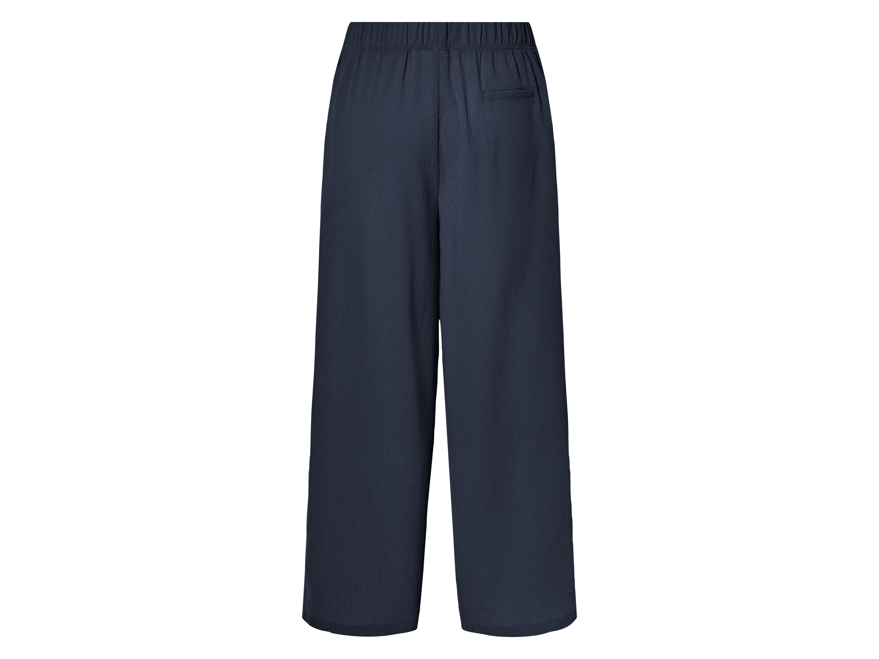 Thumbnail - esmara® Damen Hose (navy, XS(32/34))