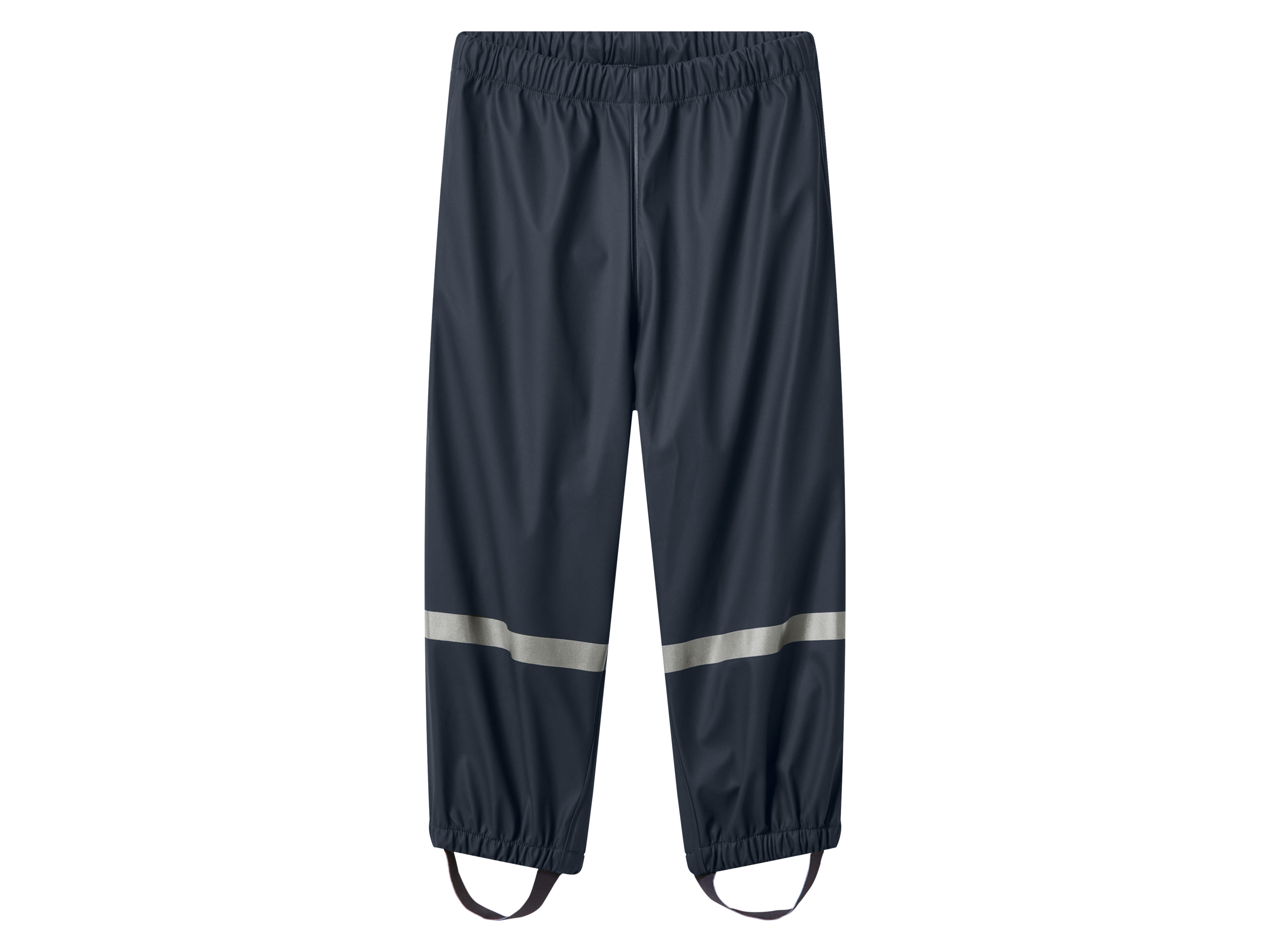 LUPILU® Kleinkinder Hose (Navy, 86/92)