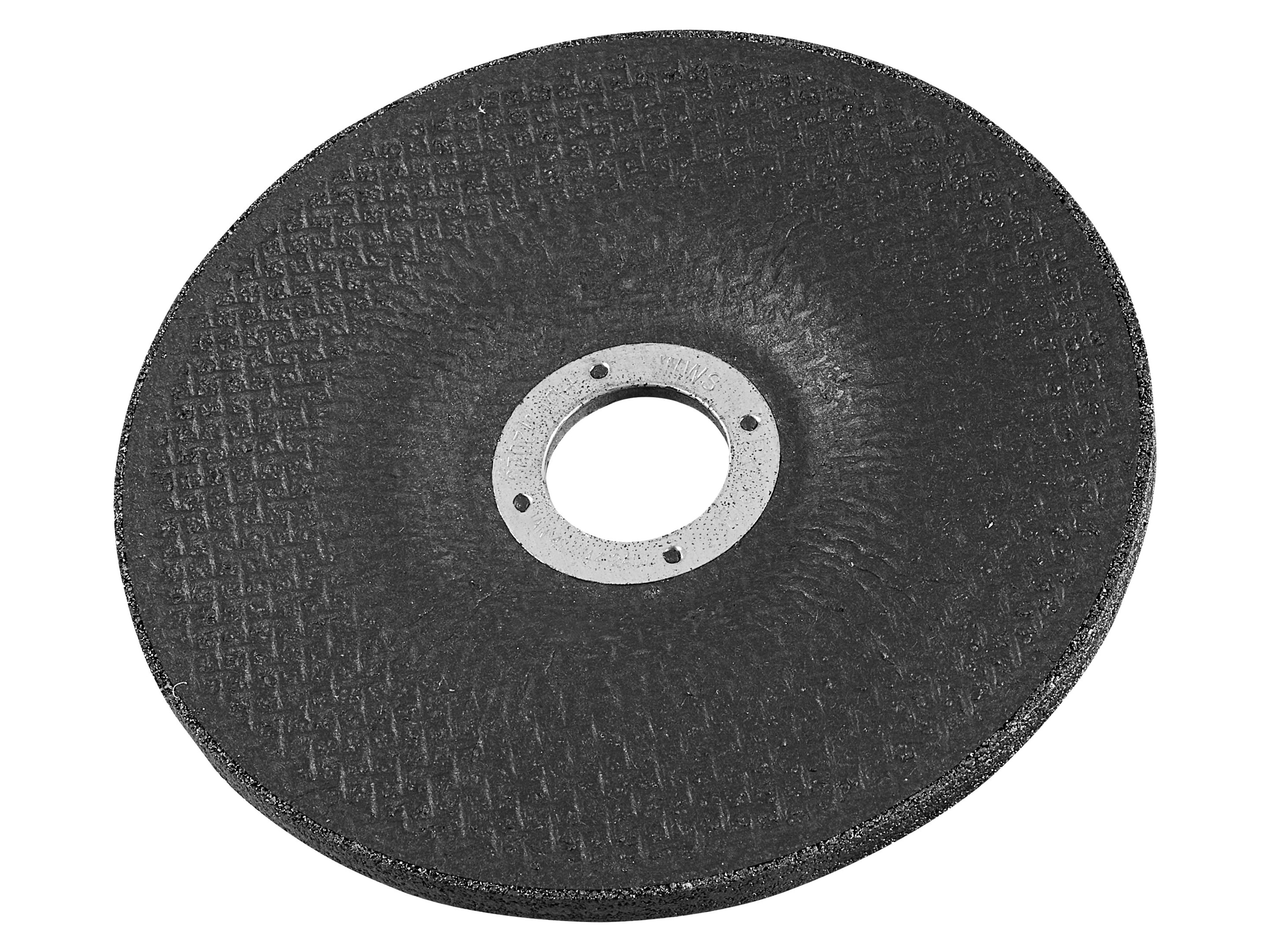 Thumbnail - PARKSIDE® Winkelschleiferzubehör, 125 mm (Schruppscheiben)