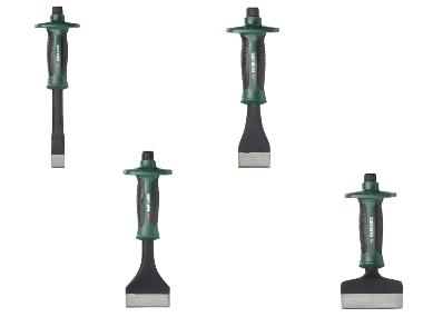 PARKSIDE® Handmeißel