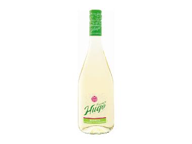 ALLINI Hugo Bianco 6,9% Vol