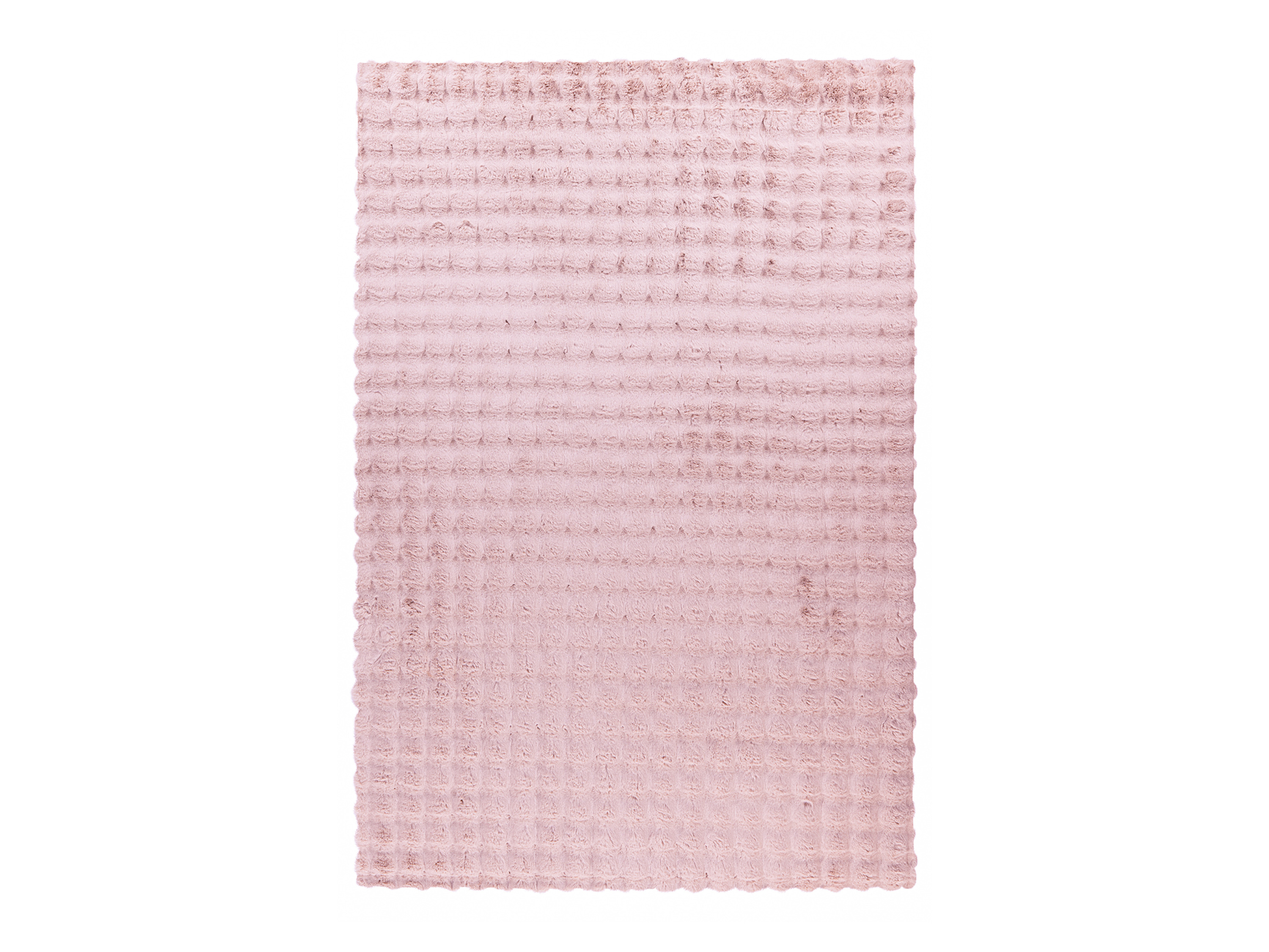 Padiro Teppich Hailey (100, Pink, 160 x 230 cm)““ | 04063074746645
