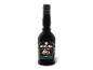 Dundalgan Cream Liqueur Schoko-Haselnuss Geschmack, 17 % Vol, 0,5 l