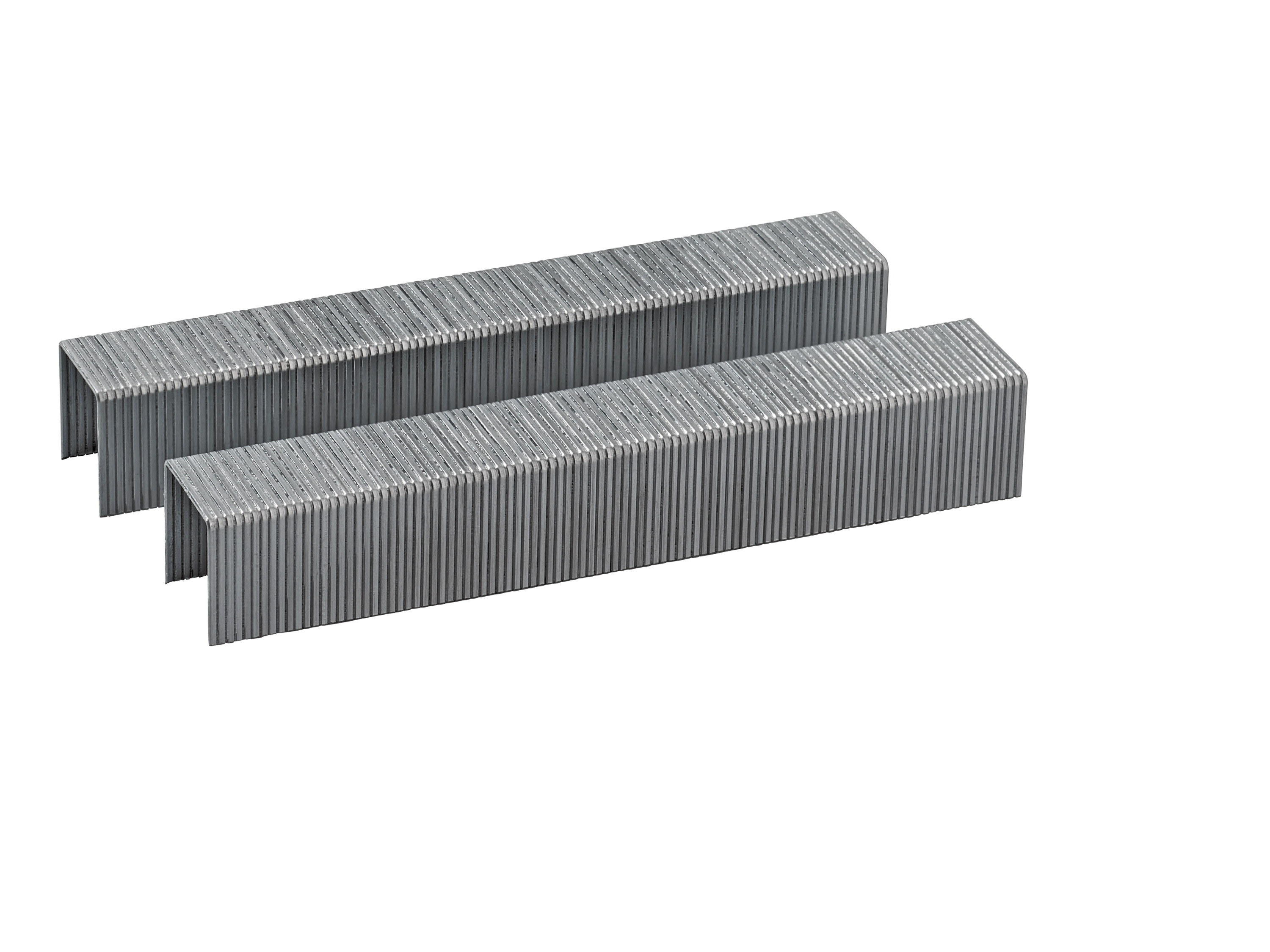 PARKSIDE® Tackerklammern und -nägel (Klammern groß)““ | 04335754067983
