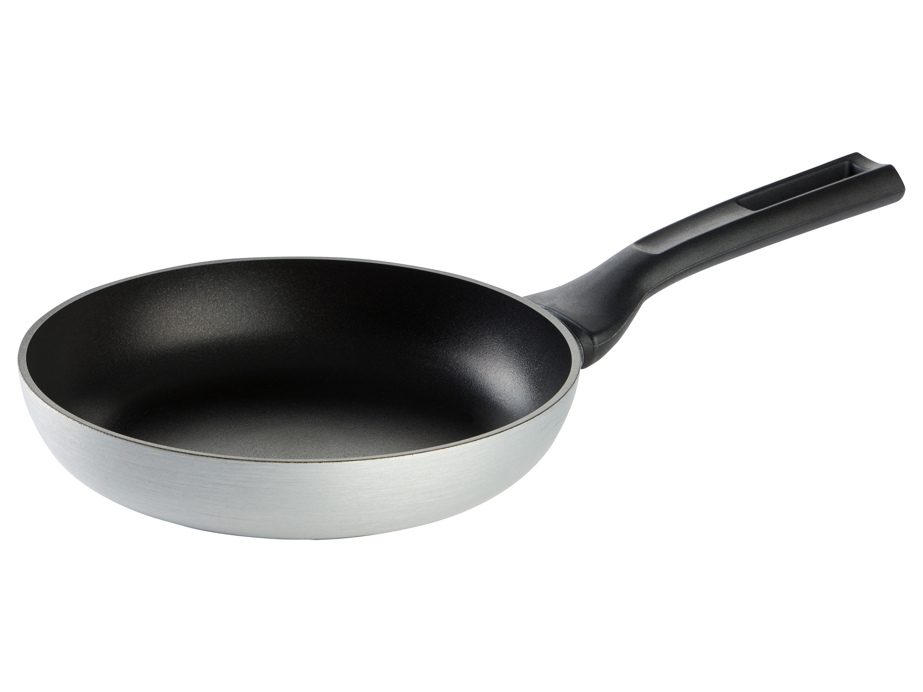 Thumbnail - ERNESTO® Pfanne, Ø 20 cm, recyceltes Aluminium