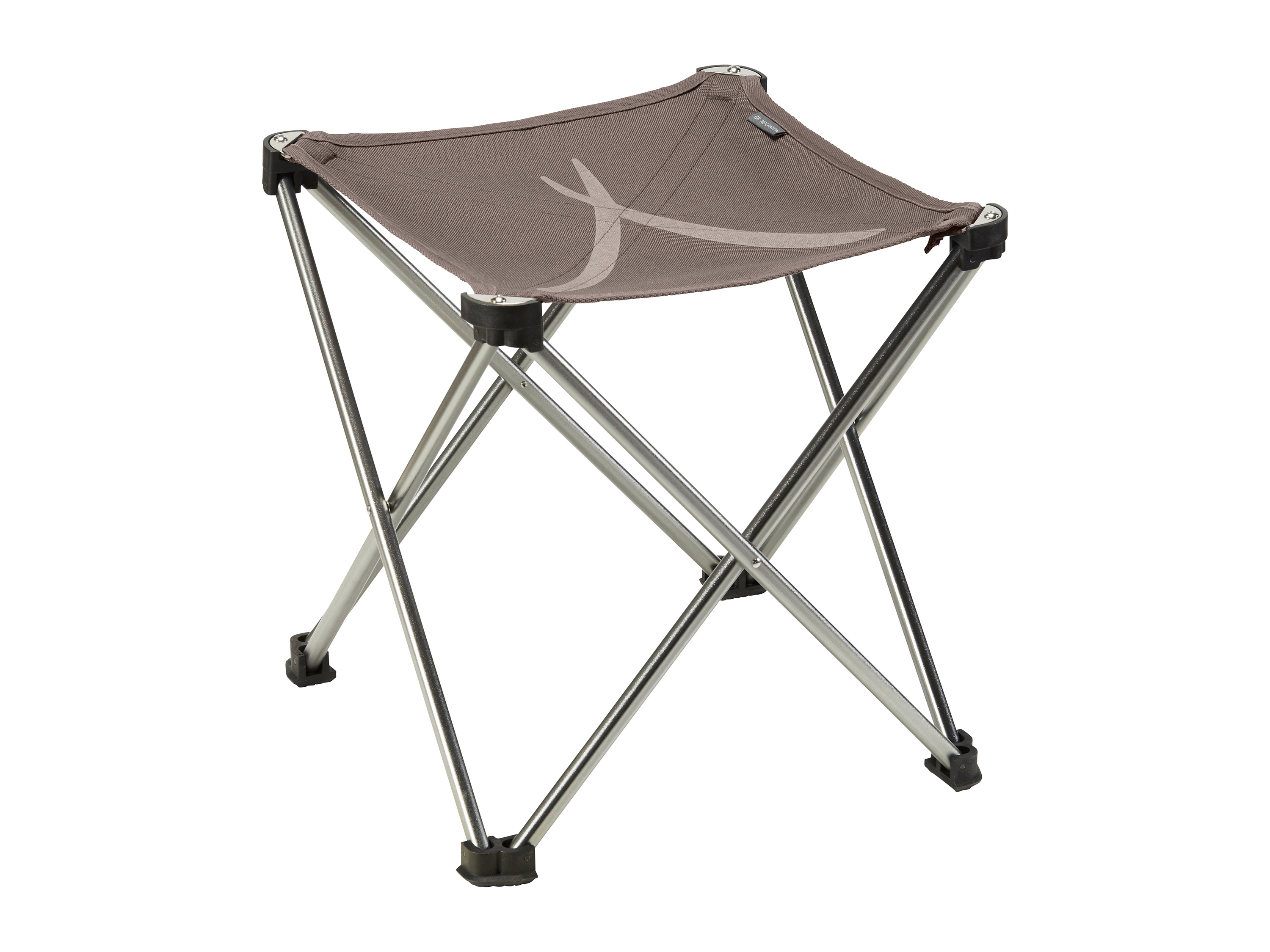 Grand Canyon Sinyala Mini Tisch (Falcon) | 05703384085032