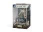 The Noble Collection Harry Potter Basilisk magische Kreatur Figur in einer Vitrine