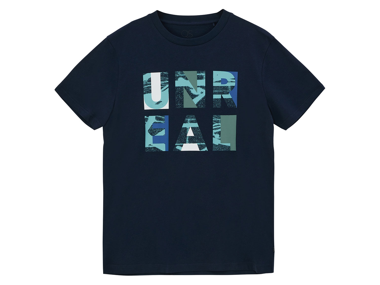 ♡サルート【シンデレラ】42グループ 【公式通販】