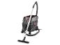 PARKSIDE PERFORMANCE® Werkstatt-Sauger PPWD 30 B2 mit Smart-App-Steuerung