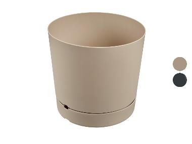PARKSIDE® Pflanzgefäß, 14,5 l