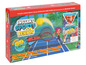 Instant Sports Tennis Nintendo Switch Spiel und Zubehör