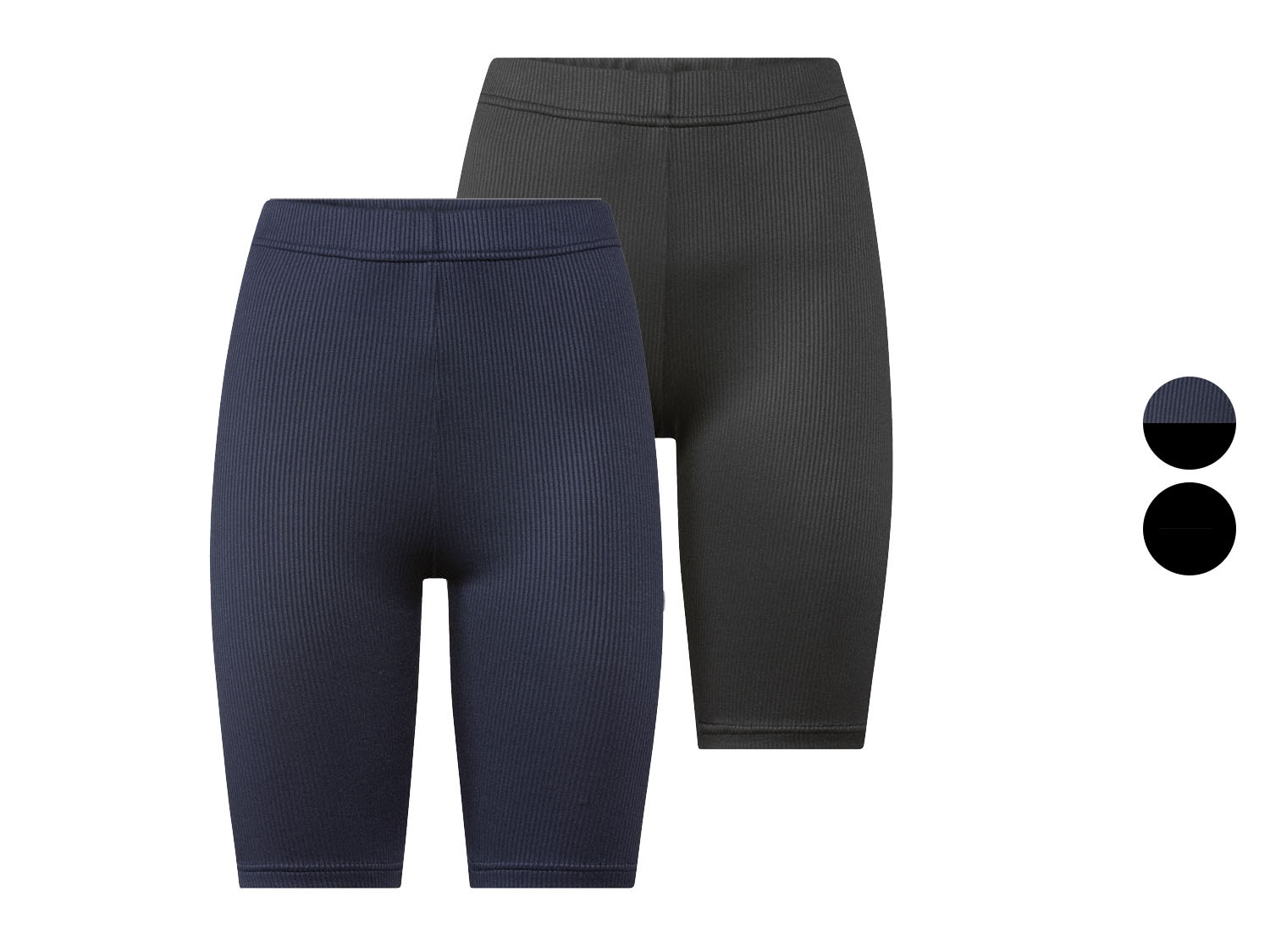 fahrradhose lang lidl