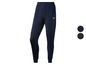 Dunkelblaue Jako Trainingshose.