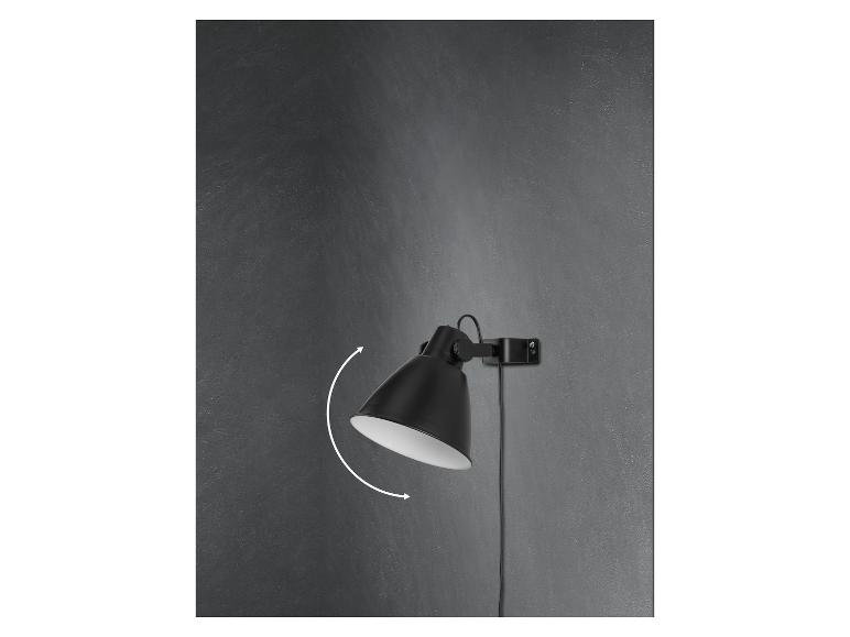 LED-Wandspot, 4,2 W