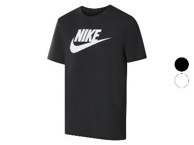 Nike Herren T-Shirt
