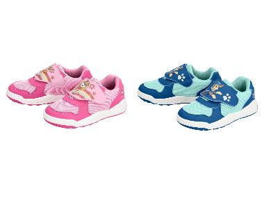 LUPILU® Kinder Sneaker