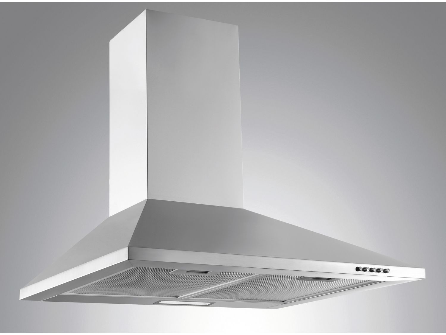 Thumbnail - Menke Küchenblock Premium 270/280/300/310cm (mit Geschirrspüler, 300 cm / Lava, frei Verwendungsstelle)