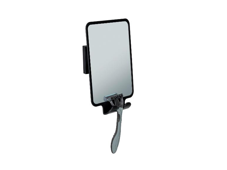Vacuum-Loc® Bad Accesoires »Quadro«