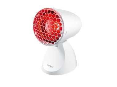 SANITAS - Infrarotlampe »SIL 06«, mit 5 Neigungswinkel