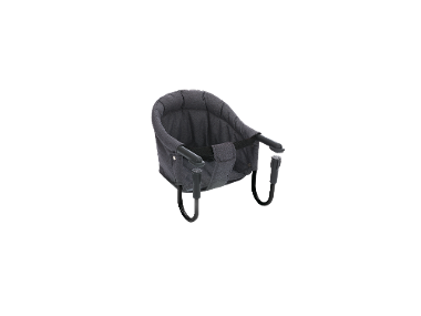 FILLIKID Tischsitz »Flexi«, kleines Packmaß