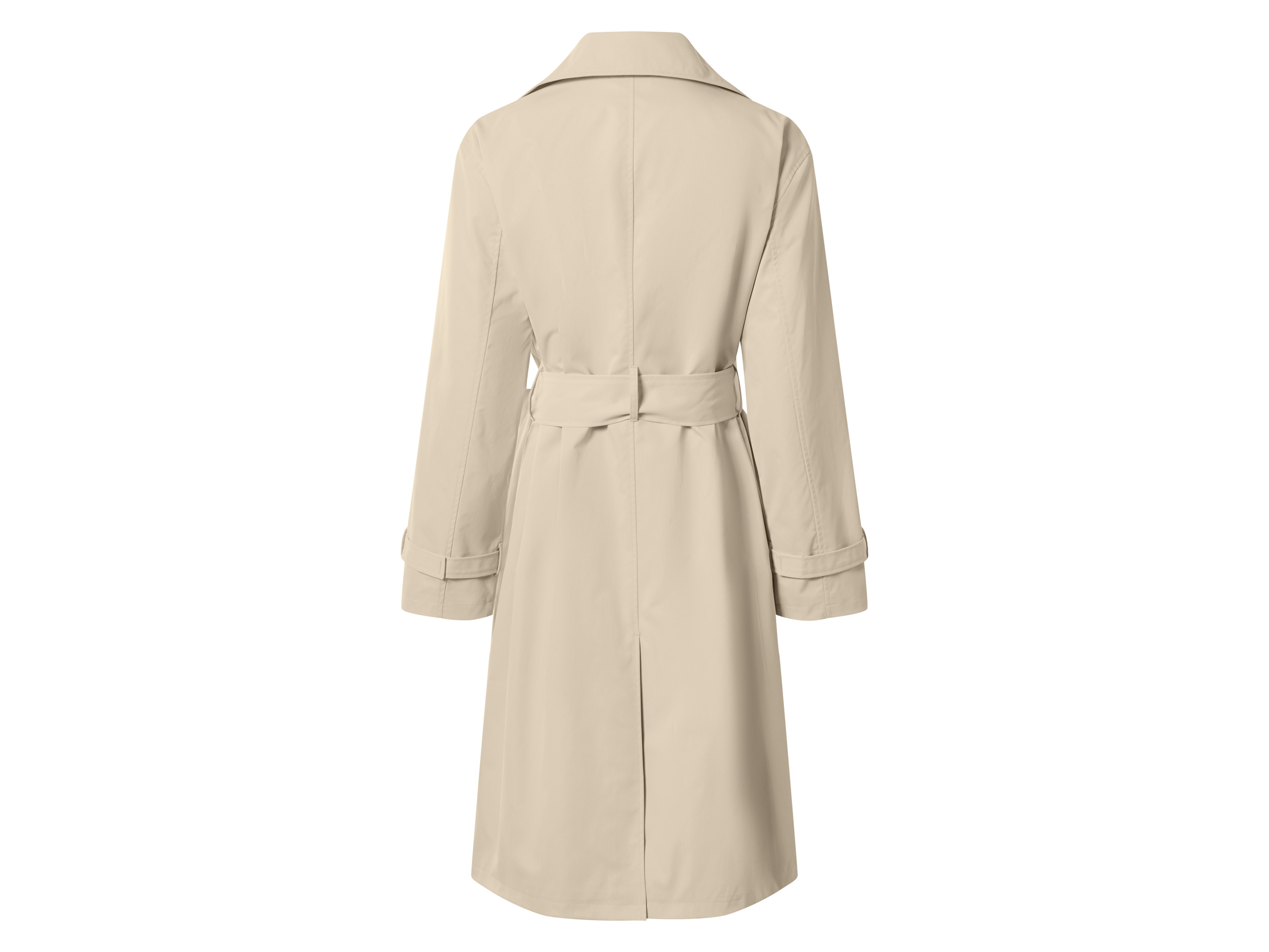 Thumbnail - esmara® Damen Trenchcoat (Beige, S(36/38))