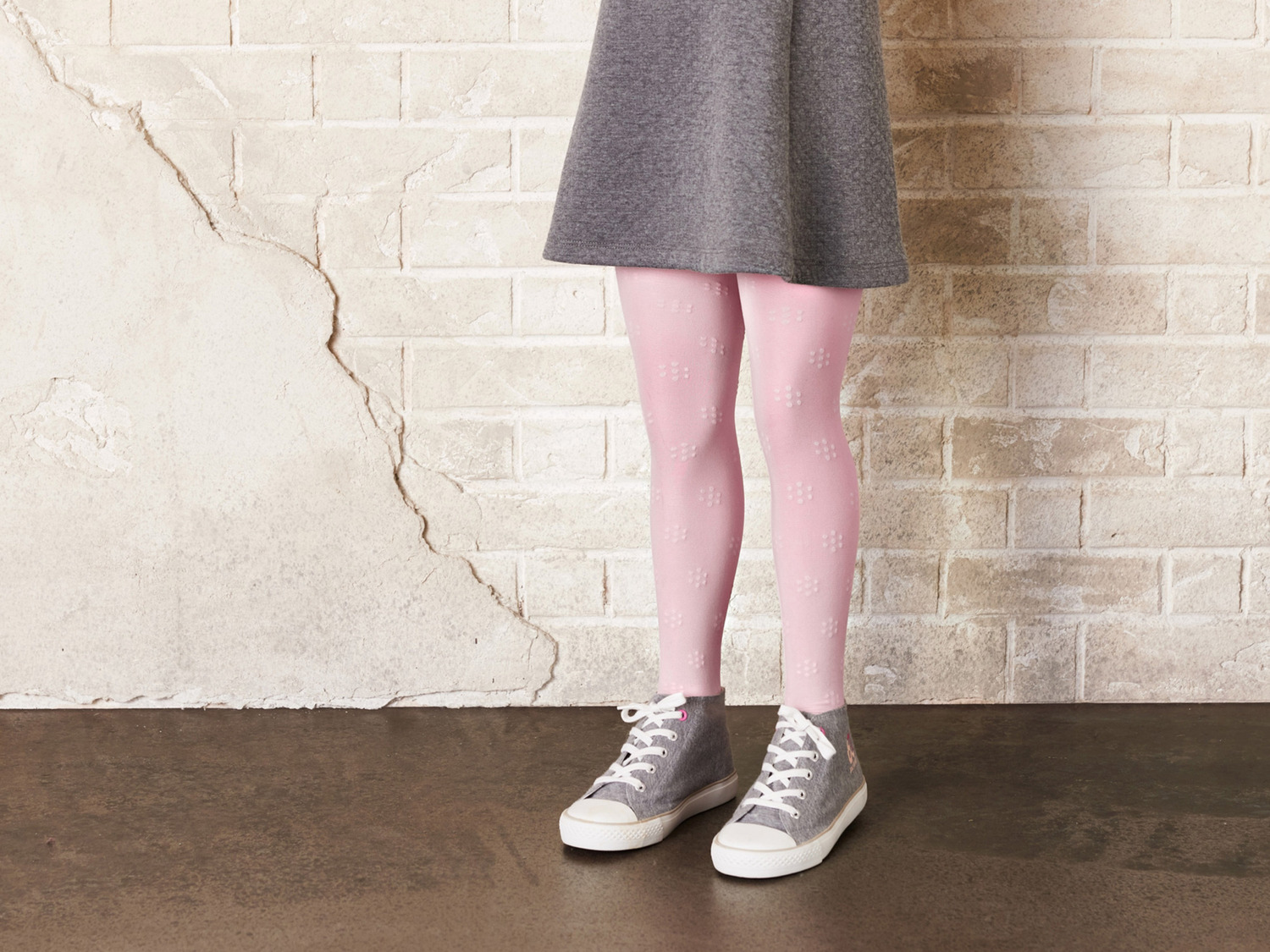 Strumpfhose 98 104 lidl Clearance