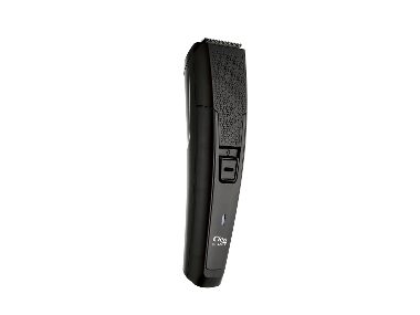 CIEN Beauty Barttrimmer CBBT 3.7 A1