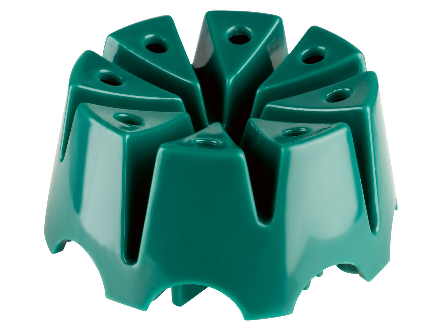 Thumbnail - Genius Nicer Dicer »Fusion Smart«, 17-teilig