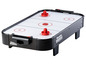 Ein Bandito Kiddy Speed Tisch-Airhockey.