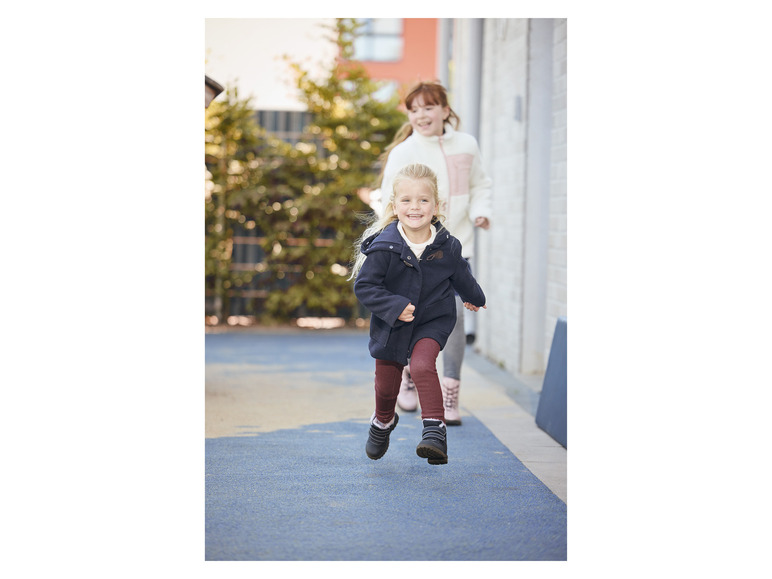 Gehe zu Vollbildansicht: lupilu® Kinder-Stiefel mit Warmfutter, mit profilierter Laufsohle - Bild 6