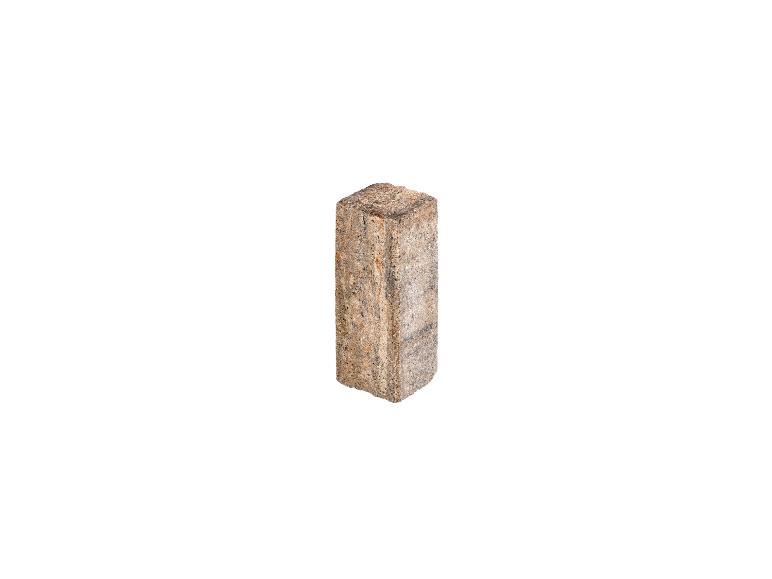Palisade »MARBELLA«, 12,5x15x37,5 cm
