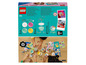 LEGO Dots Set mit Muffin-Form