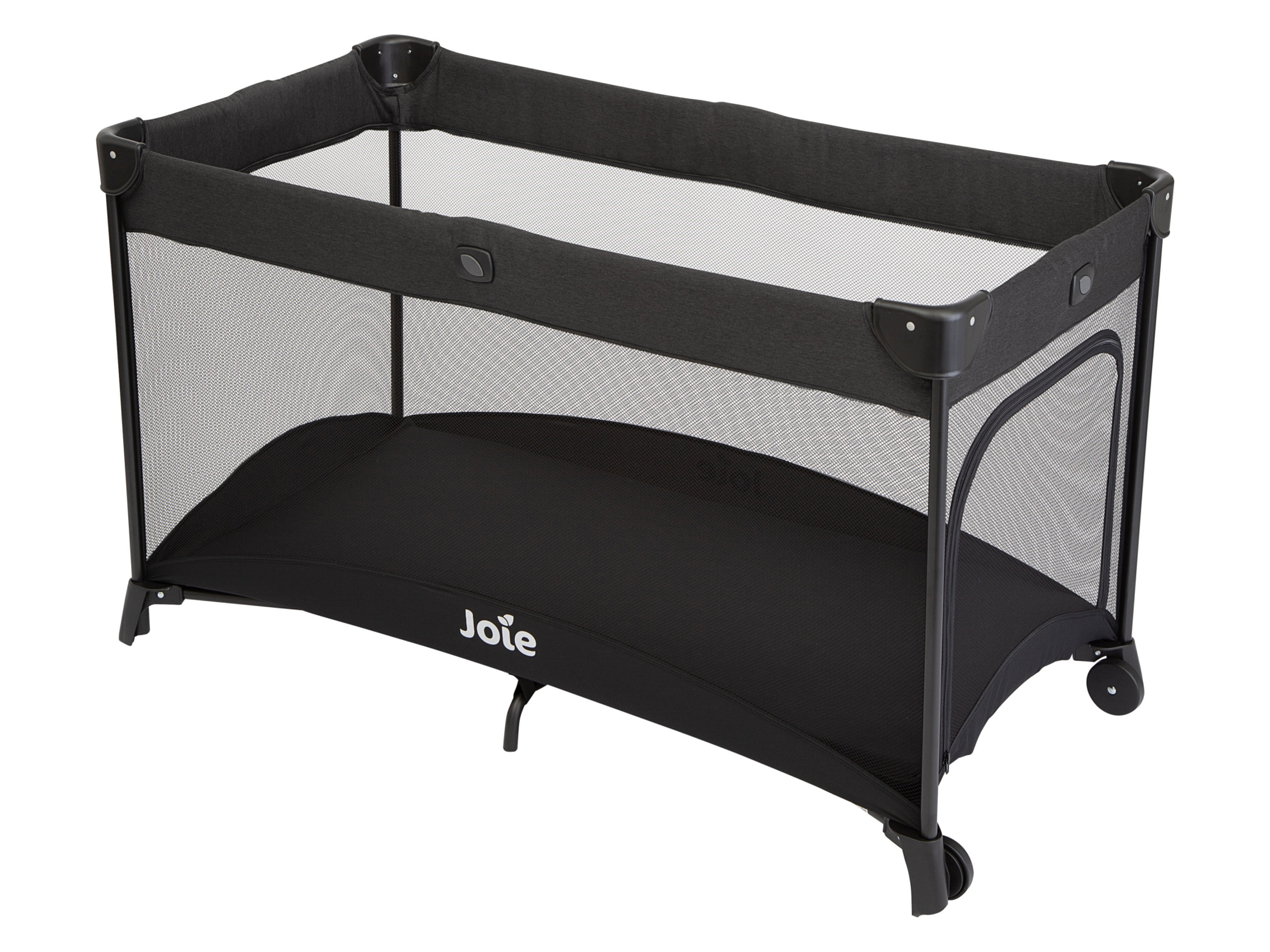 JOIE Reisebett »Allura 120« – Bild 3 von 4
