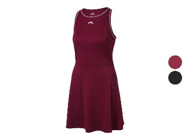 CRIVIT Damen Sportkleid Tennis/Padel