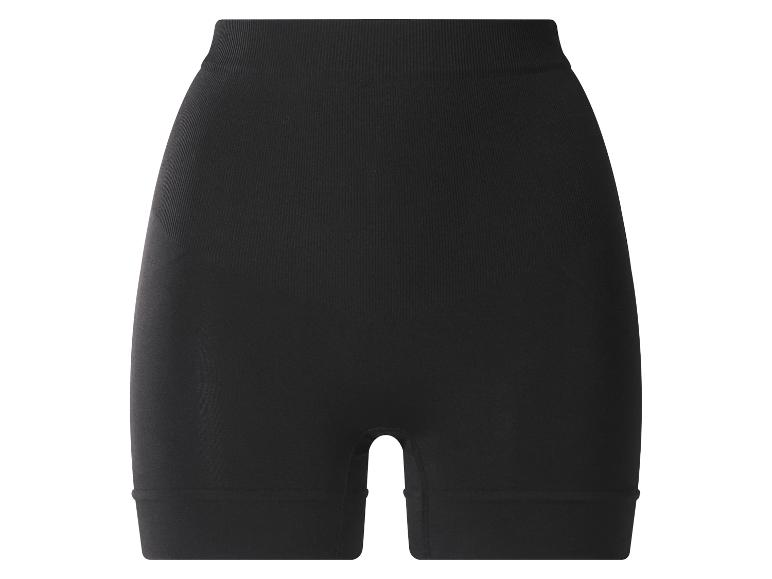 Damen Soft-Shaping-Panty