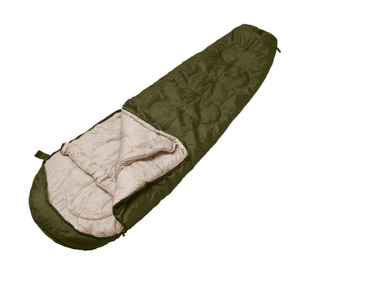 CRIVIT Schlafsack | Lidl