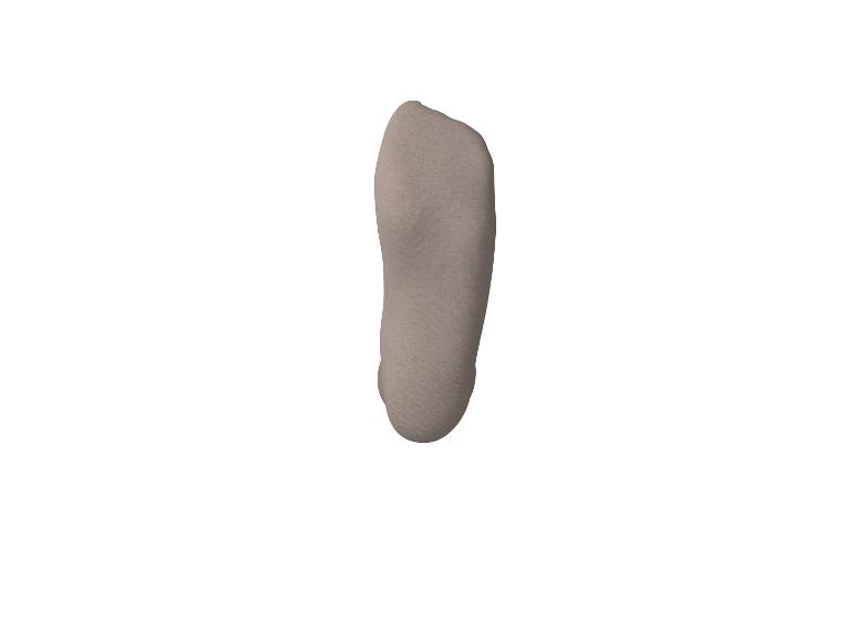 Bild 19