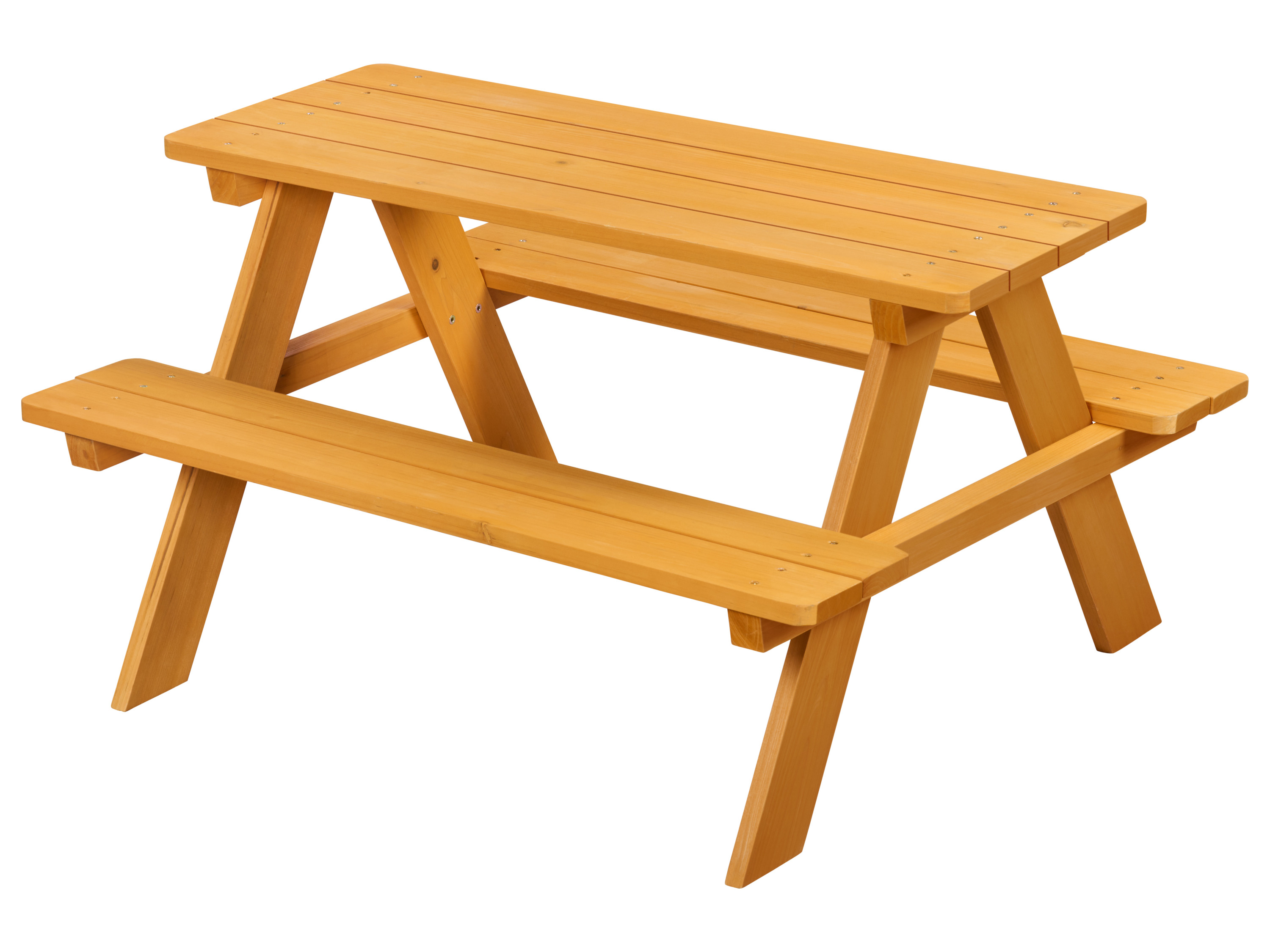 LIVARNO® Kinder-Sitzgarnitur""