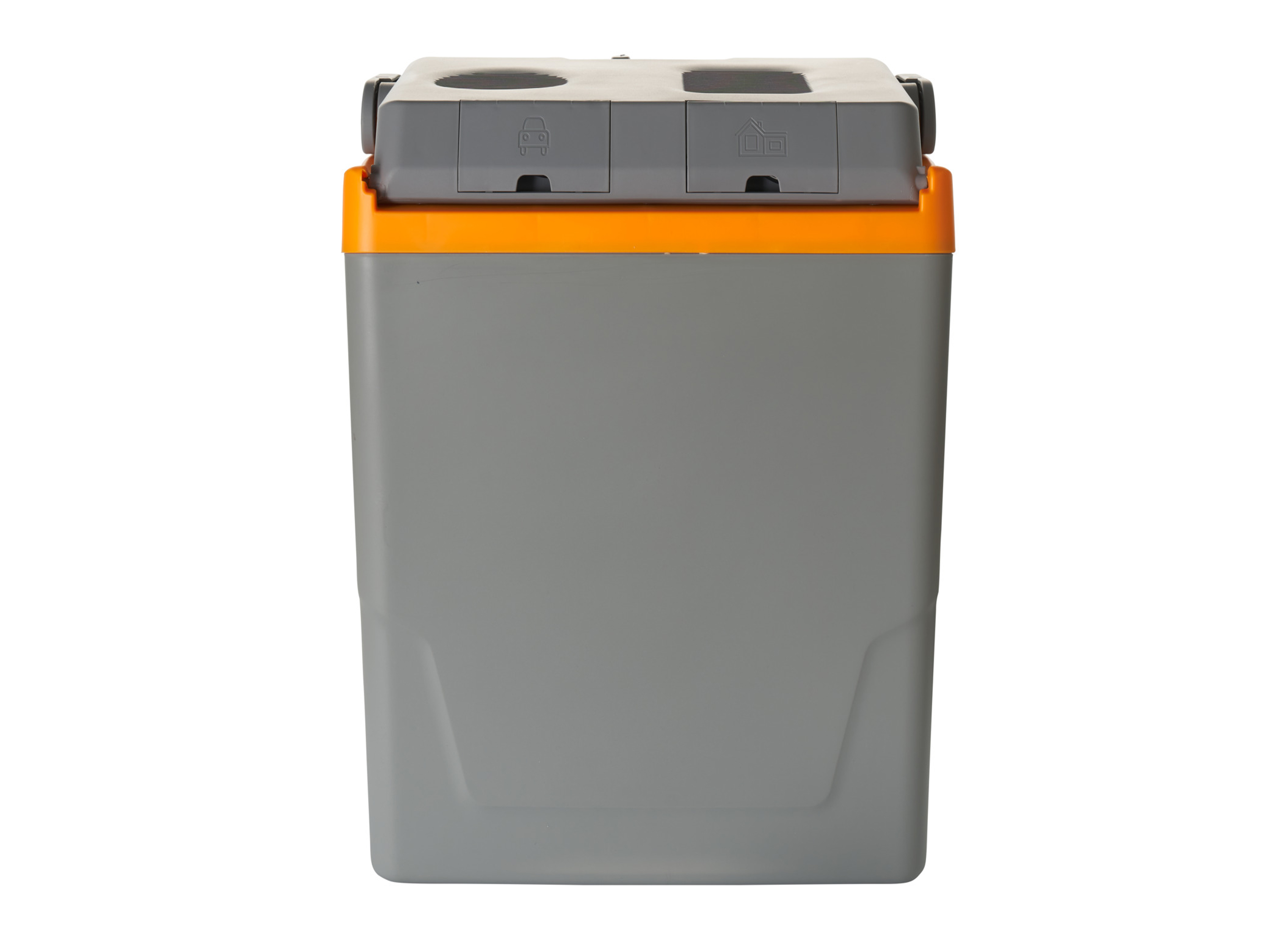 Thumbnail - CRIVIT Elektro-Kühlbox