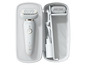 Braun Silk-épil 9 Flex Epilierer mit Etui