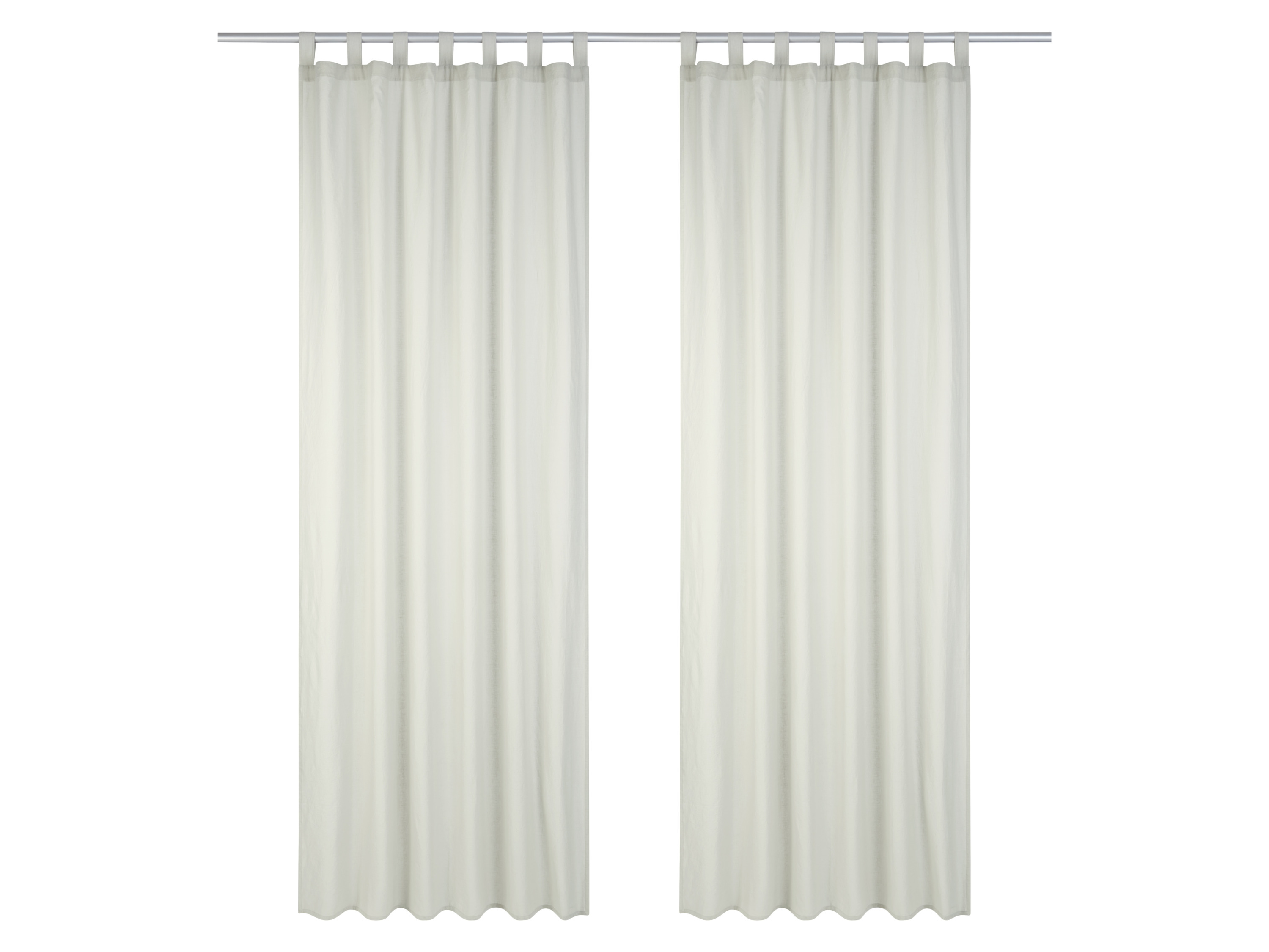 LIVARNO home Vorhang 135 x 240 cm, 2 Stück (Beige)““ | Arbeitszeiten und Sicherheit am Arbeitsplatz Rückverfolgbarkeit und transparente Lieferketten, die es Verbrauchern ermöglichen