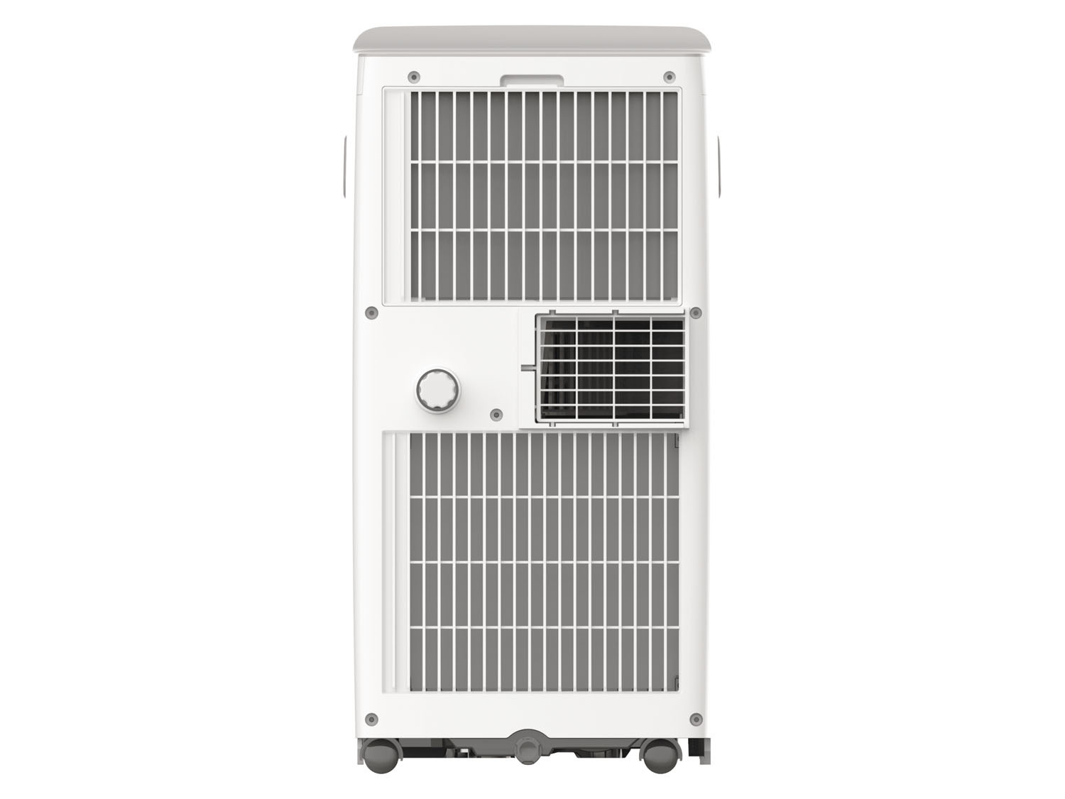 »PAC 9000«, Comfee Mobile mit Sprachsteuer… Klimaanlage