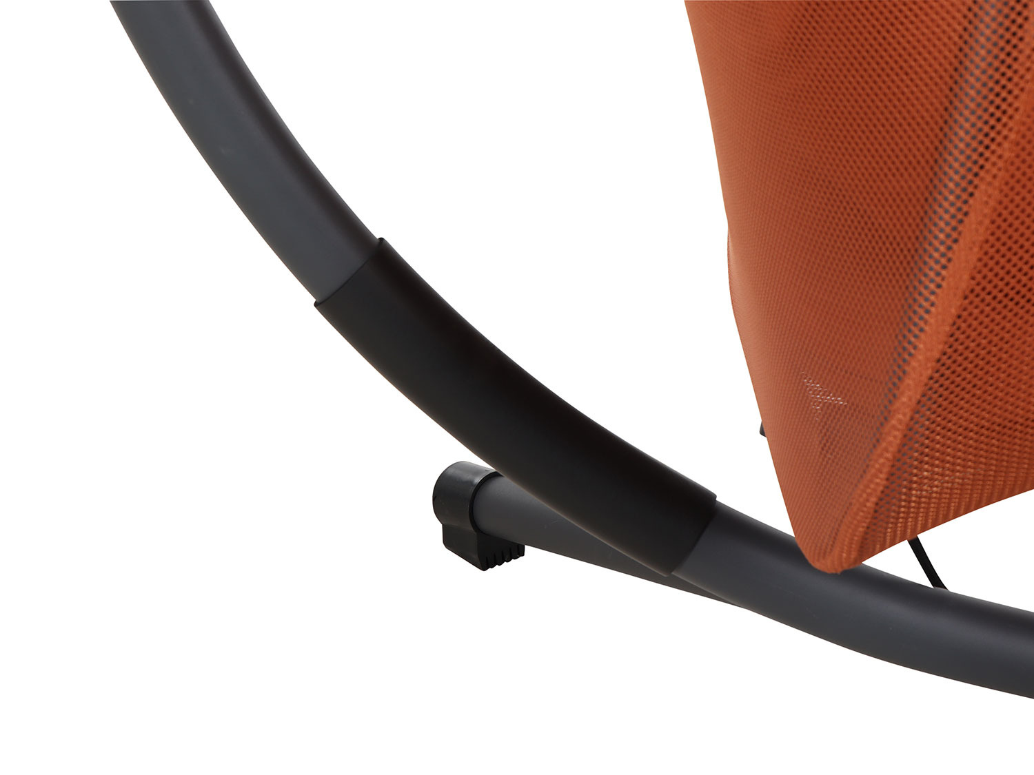 SIENA GARDEN Hängesessel »YOBAYA«, mit hochwertigen AI…