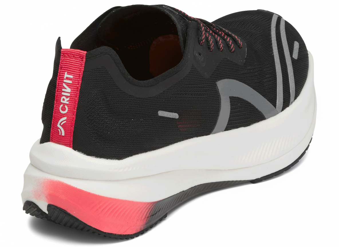 CRIVIT Damen Laufschuh »CarbonLite 1.0« - 17
