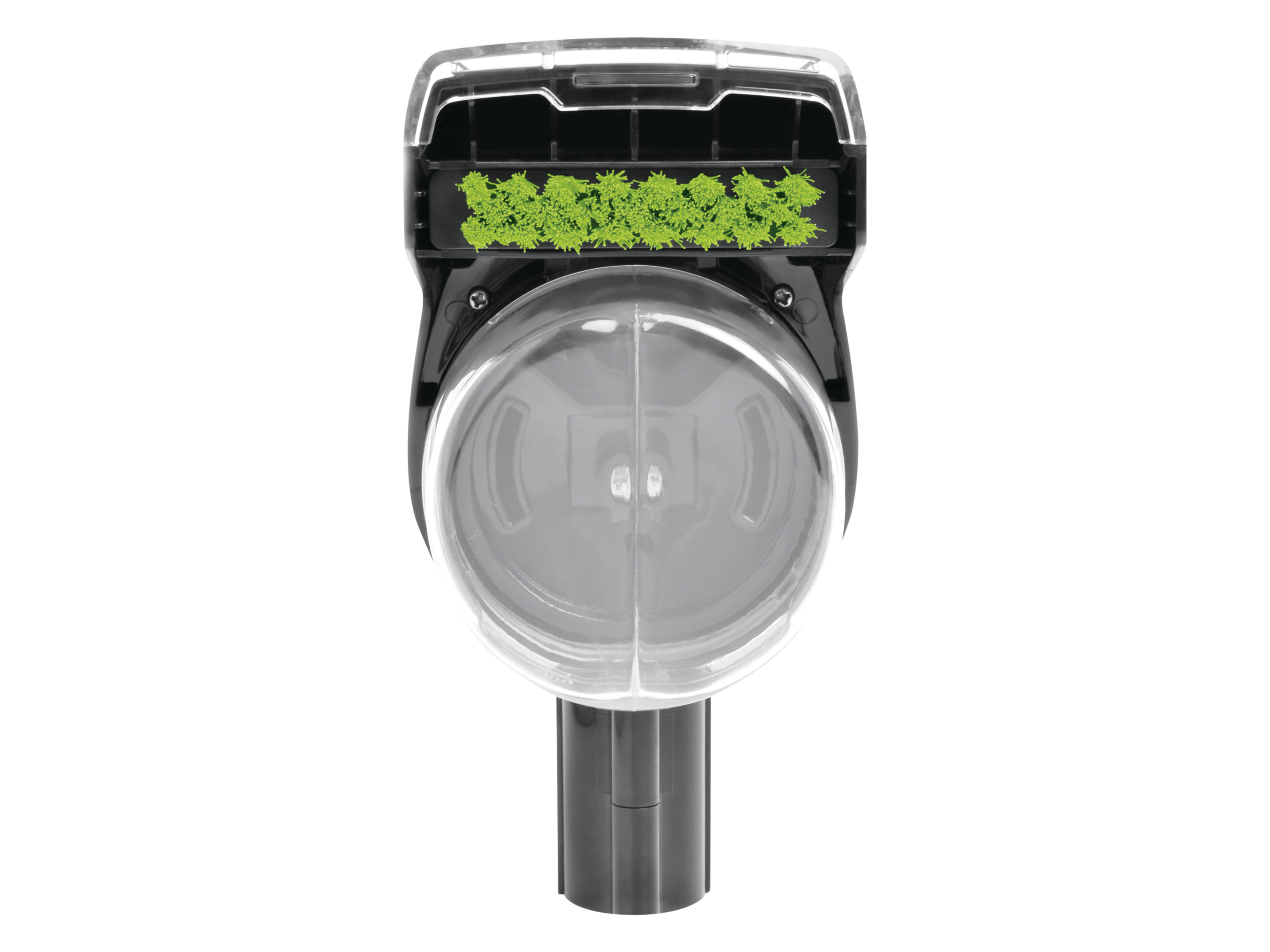 Thumbnail - Bissell SpotClean Pet Select Fleckenreiniger