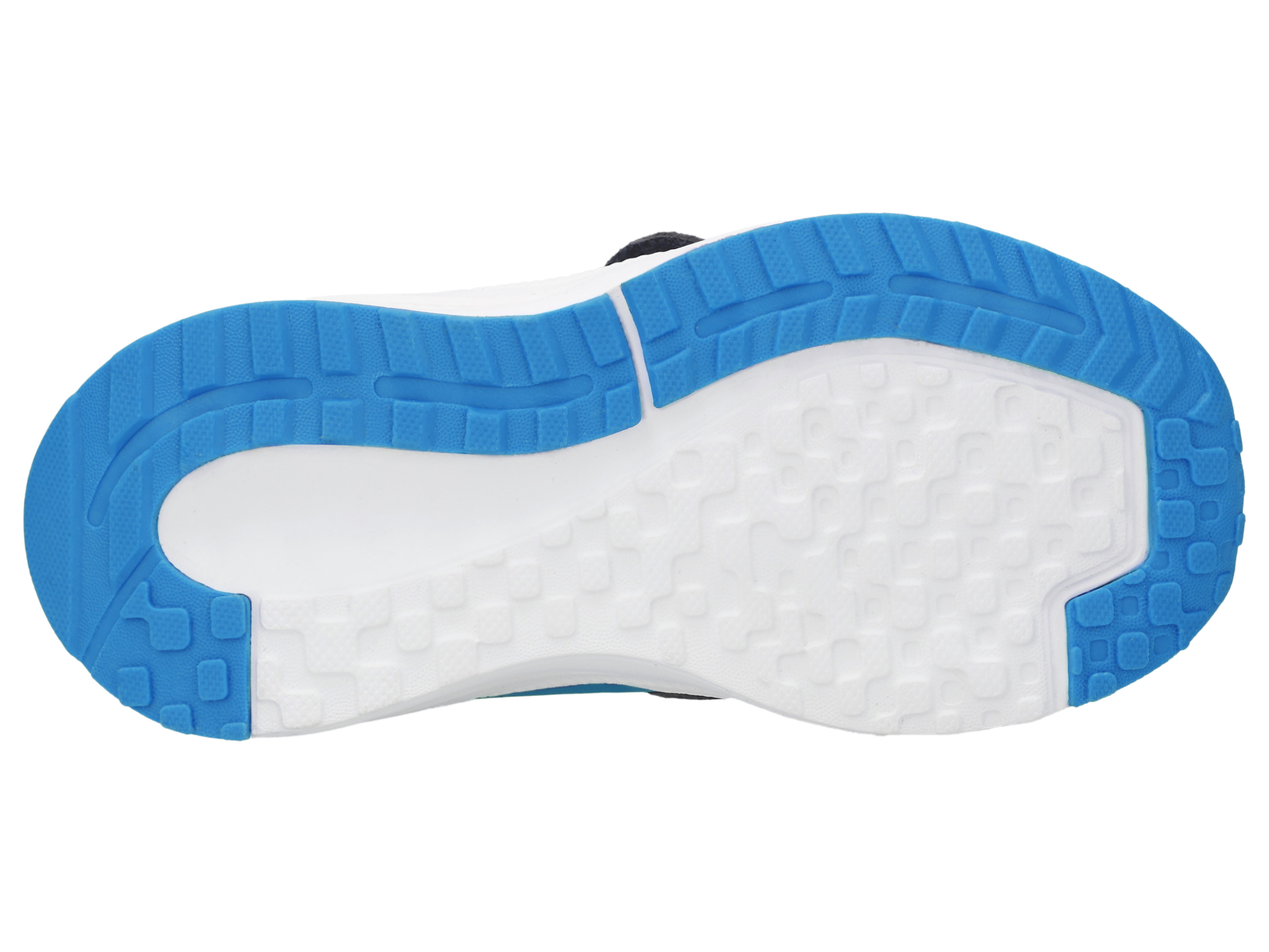 Kinder-Sneaker »Paw Patrol - Der Dino Film« (Blau, 26) – Bild 3 von 3