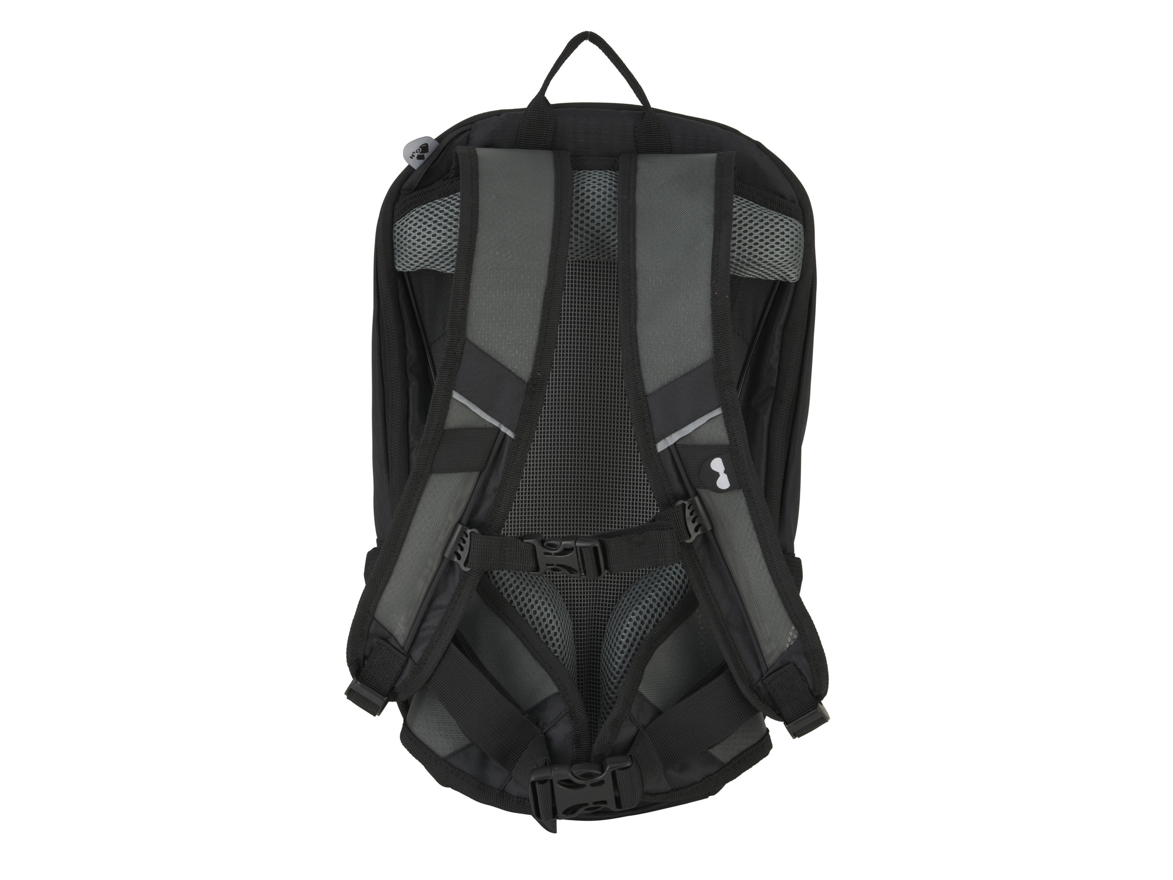 Thumbnail - CRIVIT Rucksack Fahrrad (14 + 3L)